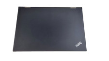 Ultrabook lenovo thinkpad gebraucht kaufen  Potsdam