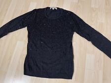 Clements ribeiro pullover gebraucht kaufen  Regensburg