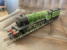 Hornby lner class for sale  TAUNTON