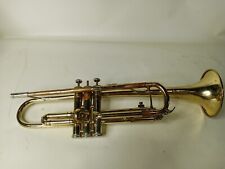 Bach tr300 brass for sale  Bloomingdale