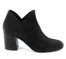Eileen fisher ankle for sale  Staten Island