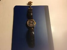 jean marcel watch for sale  Louisville