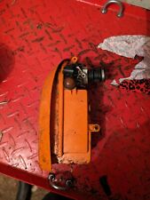 Stihl br500 carb for sale  KETTERING