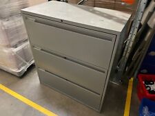 Drawer lateral side for sale  LONDON