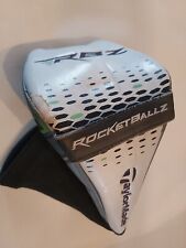 Taylormade rbz driver for sale  BACUP