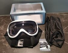 Crane brille ski gebraucht kaufen  Winterbach