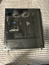Gaming 650 nvidia for sale  Clearlake