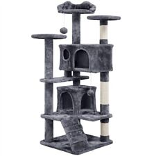 Cat tree cat for sale  IPSWICH