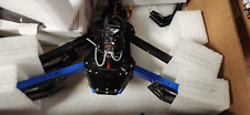 3dr 3drobotics octocopter for sale  Lexington