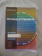 Microelettronica ingegneria el usato  Imola