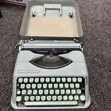 hermes typewriter for sale  Jacksonville