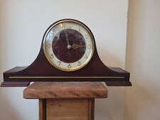 Vintage mantle clocks for sale  OMAGH