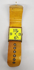 old swiss watches for sale  Hickory