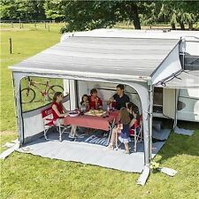 Awning privacy room for sale  Shipping to Ireland