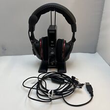 Turtle beach earforce for sale  WHITBY