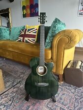 Tanglewood discovery electro for sale  AYLESFORD