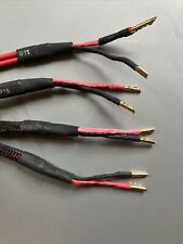 High end kabel gebraucht kaufen  Feldkirchen-Westerham