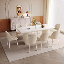 Modern dining table for sale  Whittier