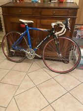 SCOTT TEAM ISSUE size 51 segunda mano  Embacar hacia Argentina