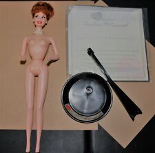 Barbie love lucy d'occasion  Expédié en Belgium