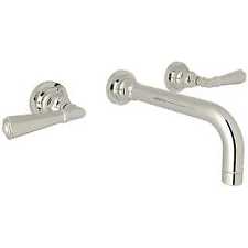 Rohl a2307lmpnto bathroom for sale  Plainfield