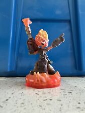 Boneco Skylanders Torch comprar usado  Enviando para Brazil