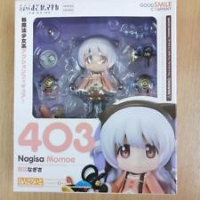 Nendoroid puella magi for sale  Shipping to Ireland