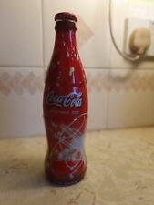 Coca cola bottle. for sale  DEREHAM