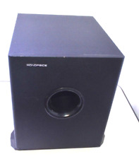Monoprice powered subwoofer for sale  Phoenix
