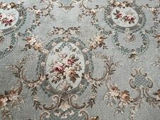 Axminster carpet used for sale  ORMSKIRK