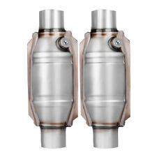 Universal pair inlet for sale  Walnut