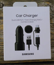 Samsung car charger gebraucht kaufen  München