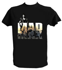 Shirt mad max usato  Palermo