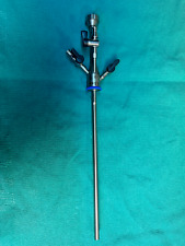 Olympus a47610a hysteroscope for sale  Winston Salem