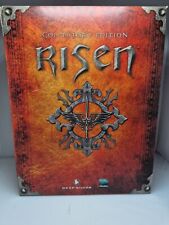 Risen collectors box gebraucht kaufen  Hiltrup