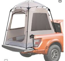 Truck tent truck for sale  Lakewood