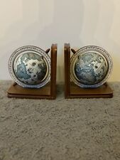 world globes for sale  NORWICH