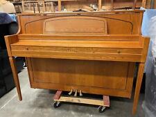 Upright piano brand for sale  Lilburn