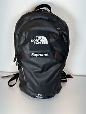 Supreme north face for sale  LONDON