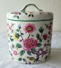 ceramic jars plant for sale  Tustin