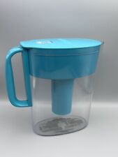 Brita water cups for sale  San Gabriel