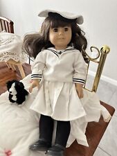 Samantha american girl for sale  Katy