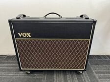 Vox custom ac30c2 for sale  Anaheim
