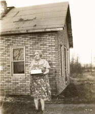 1943 grandma fulton for sale  Eugene