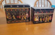 Vintage chinese themed for sale  Sellersburg