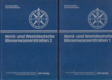 Buch nord westdeutsche gebraucht kaufen  Leipzig