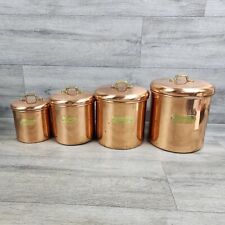 Vintage copper plated for sale  Houston