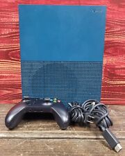 Microsoft xbox one for sale  Chicago