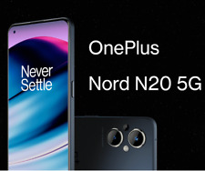 Oneplus nord n20 for sale  Houston