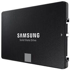 Samsung ssd pm853t gebraucht kaufen  Augsburg